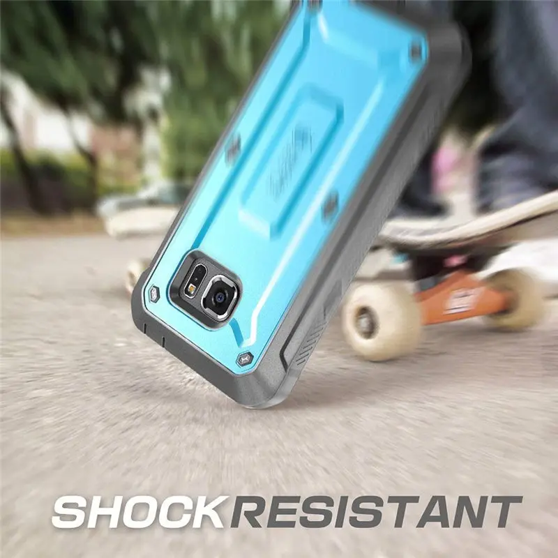 61xE9KkqeML._SL1000_