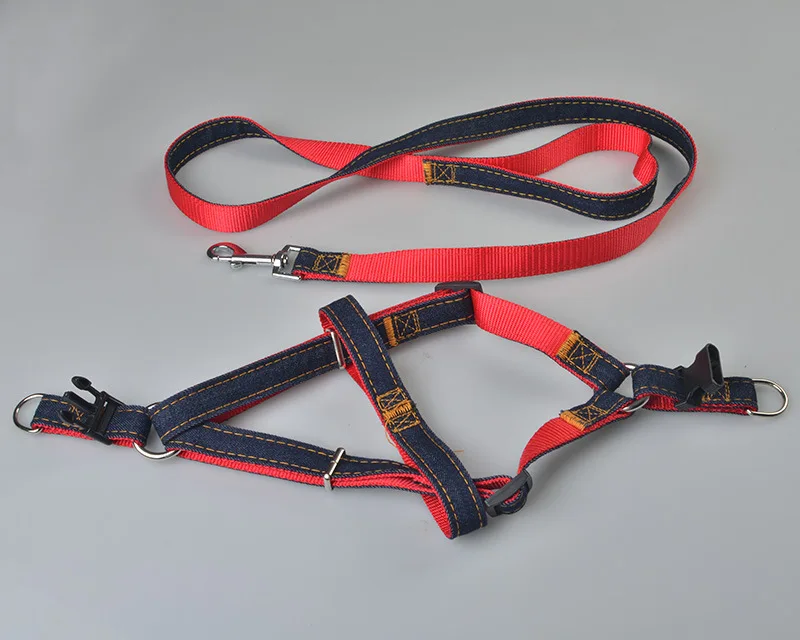 G09_New_Arrival_Fashion_Pet_dog_Denim_Leash_Harness_Set_Adjustable_Dog_Jean_Collar_Chain_Cat_rope_belt_Walking_lead_ (6)