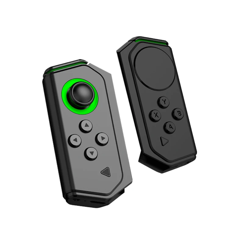 Xiaomi black shark 2 с джойстиком. джойстики black shark xiaomi. Shark gamepad. геймпад xiaomi black shark 2. геймпад для black shark 2 pro.