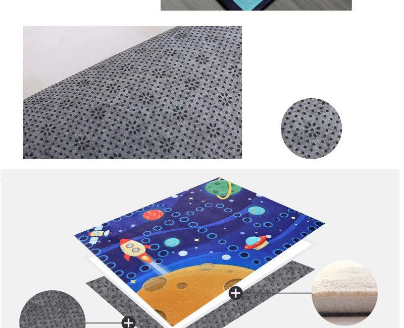 play mat (3)
