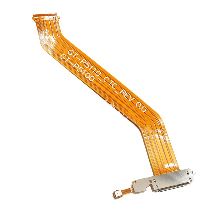 HTB1xsGqOrrpK1RjSZTEq6AWAVXaq