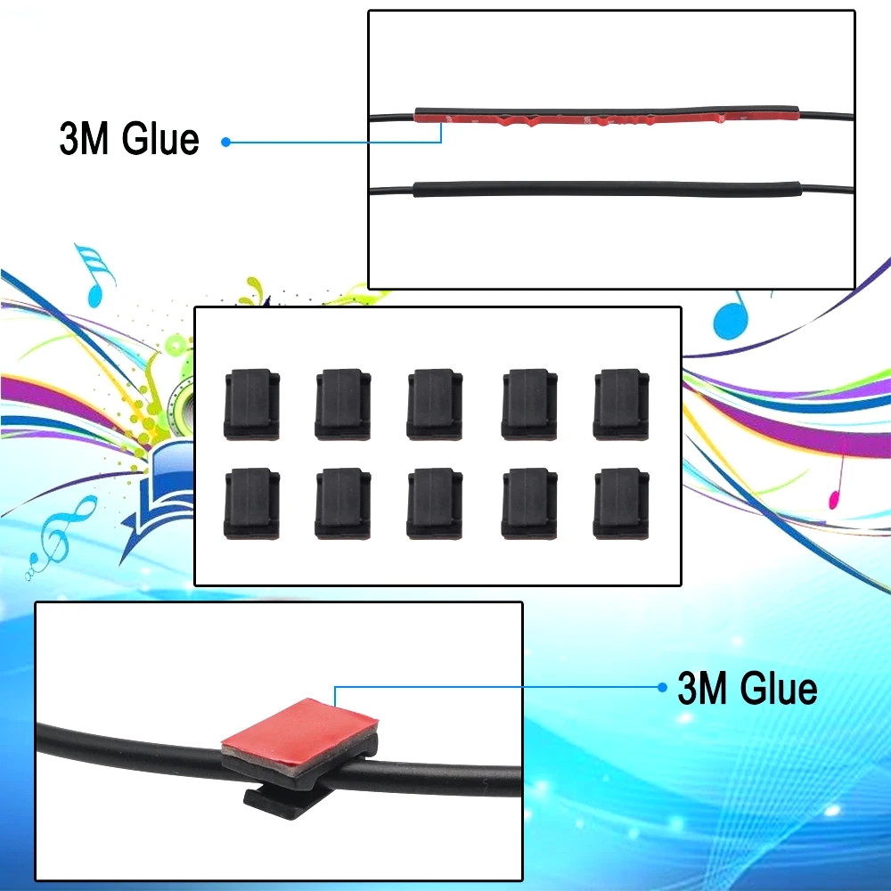 OTERLEEK wifi SideView камера wifi для ipad для iPhone Android и автомобиля gps