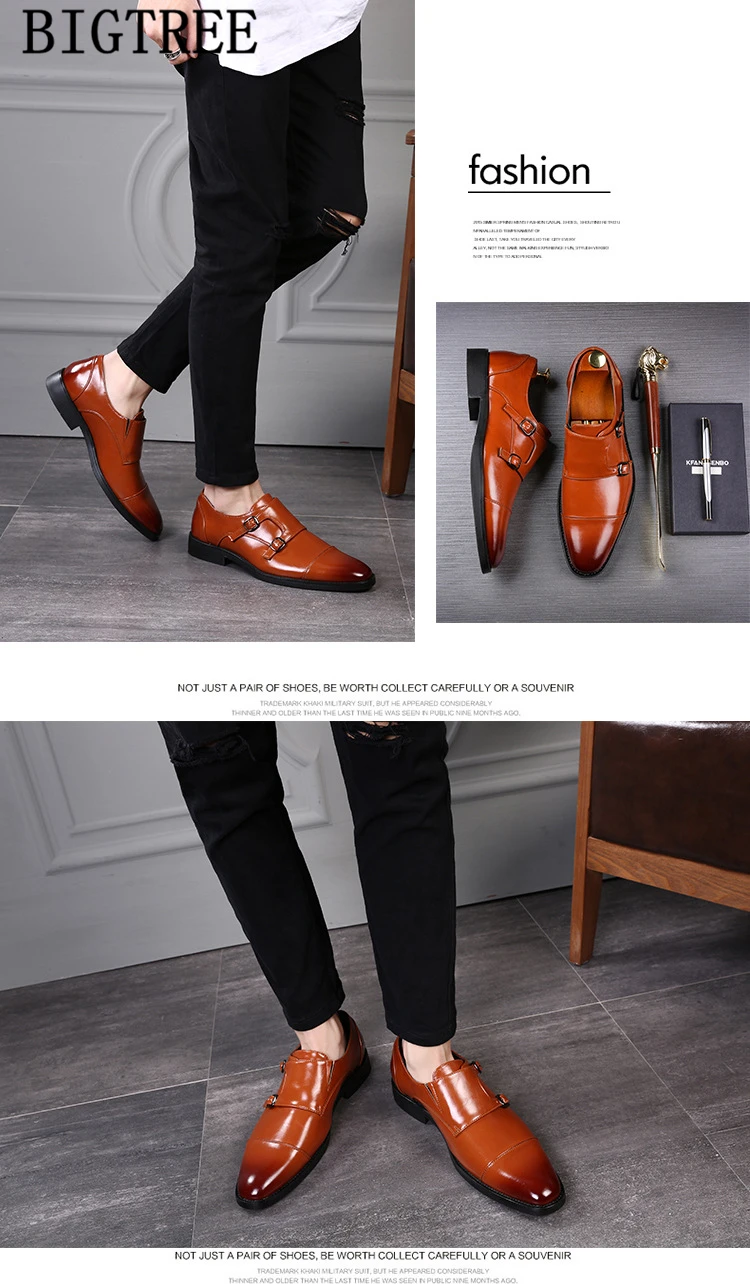 9431001878_903220607