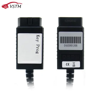 

2019 Newest FNR 4 In 1 FNR Key Prog 4-in-1 Car Key Programmer With USB Dongle Programming Tool