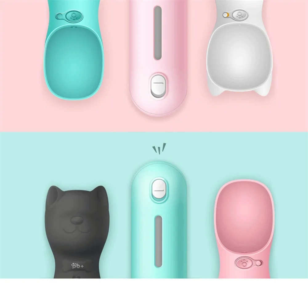 HTB1hGo7LYPpK1RjSZFFq6y5PpXaf