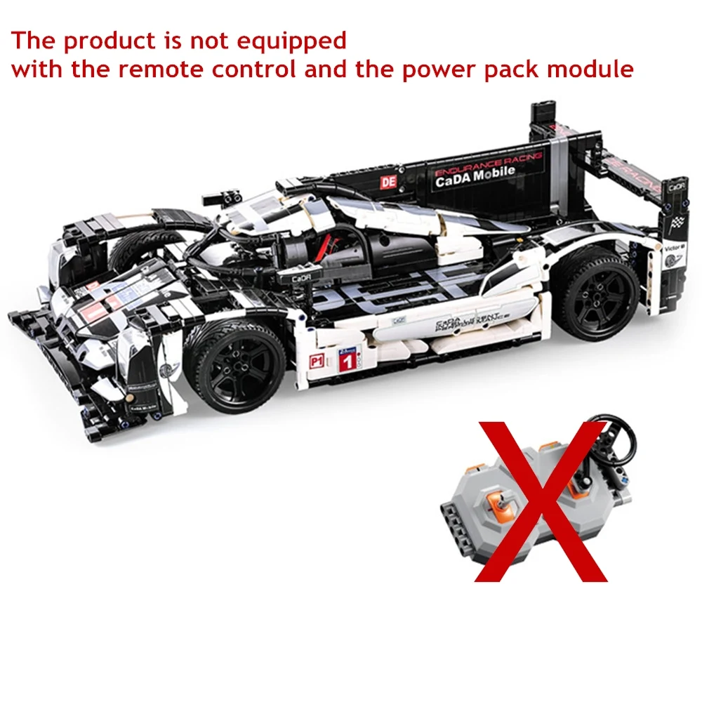 CaDA-Racing-Building-Car-Toy-2-4G-Remote-Control-Flexible-Body-Rotation-Assembling-Educational-Toys-Kids_副本