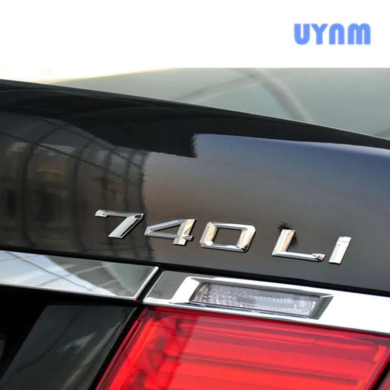 _20190320000543