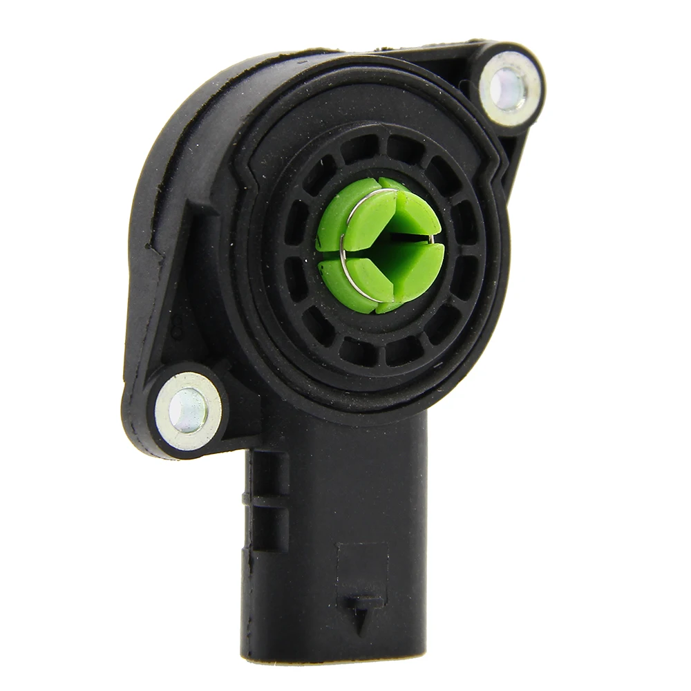 New 07L907386 Air Intake position sensor for VW Jetta Golf GTI Passat