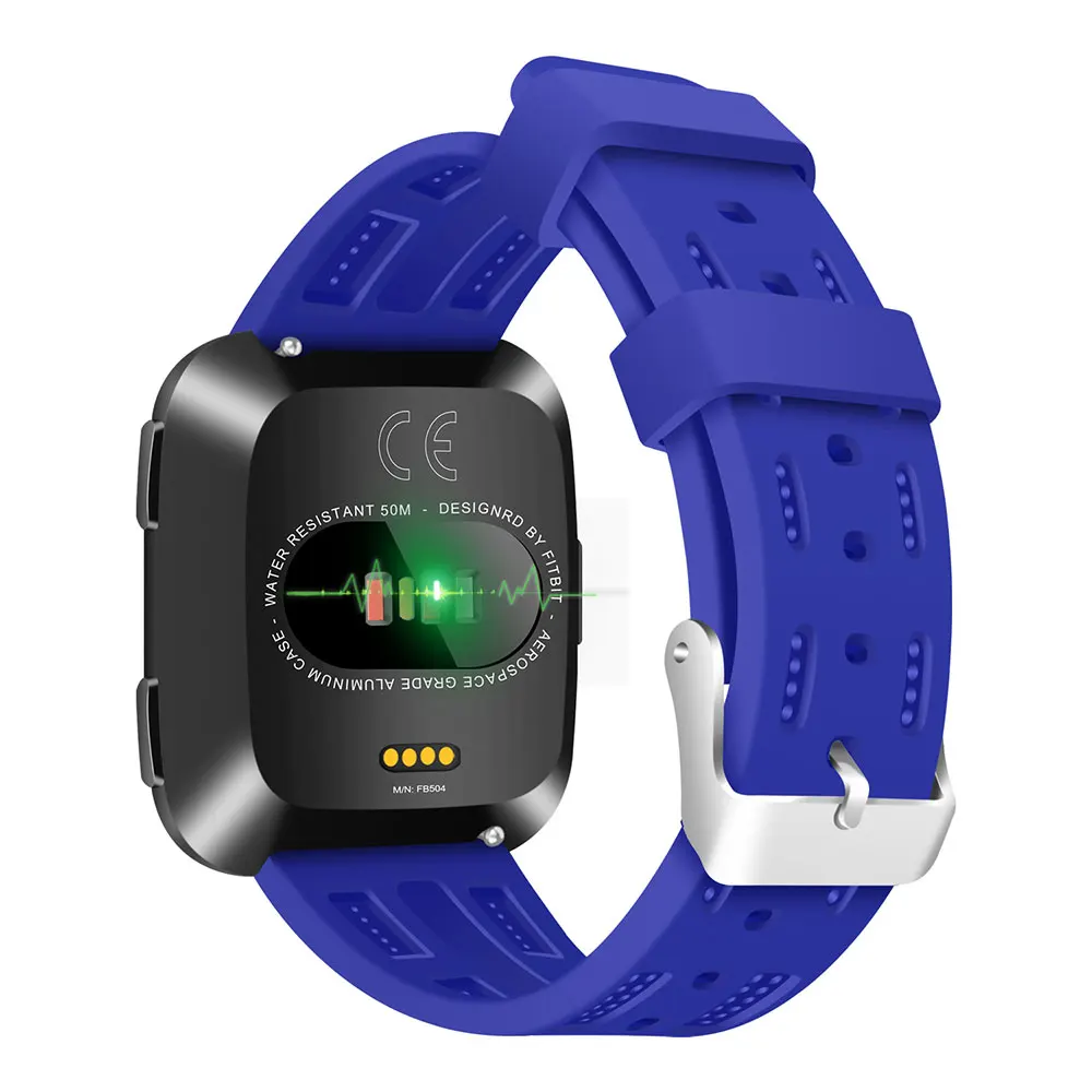 0008