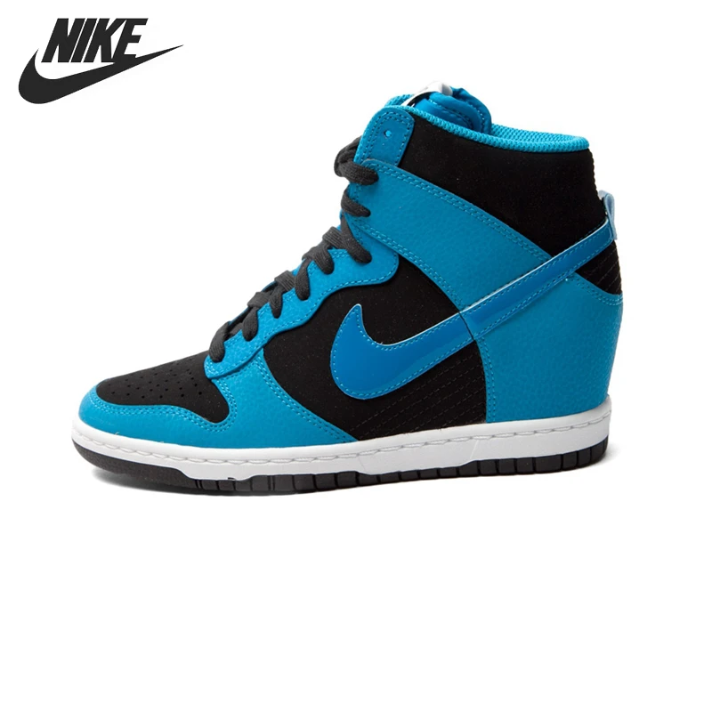 nike sb aliexpress