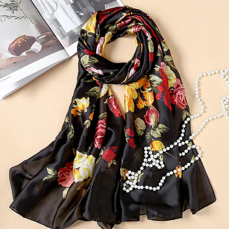 clothes dresses