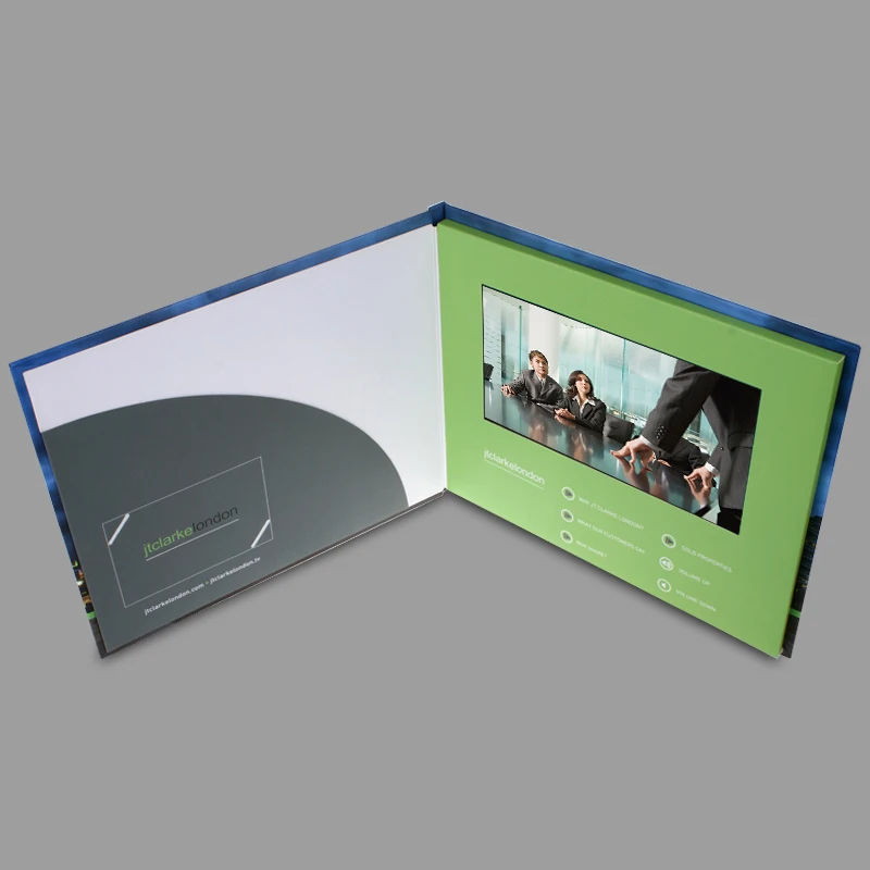 7inch hardcover (2)