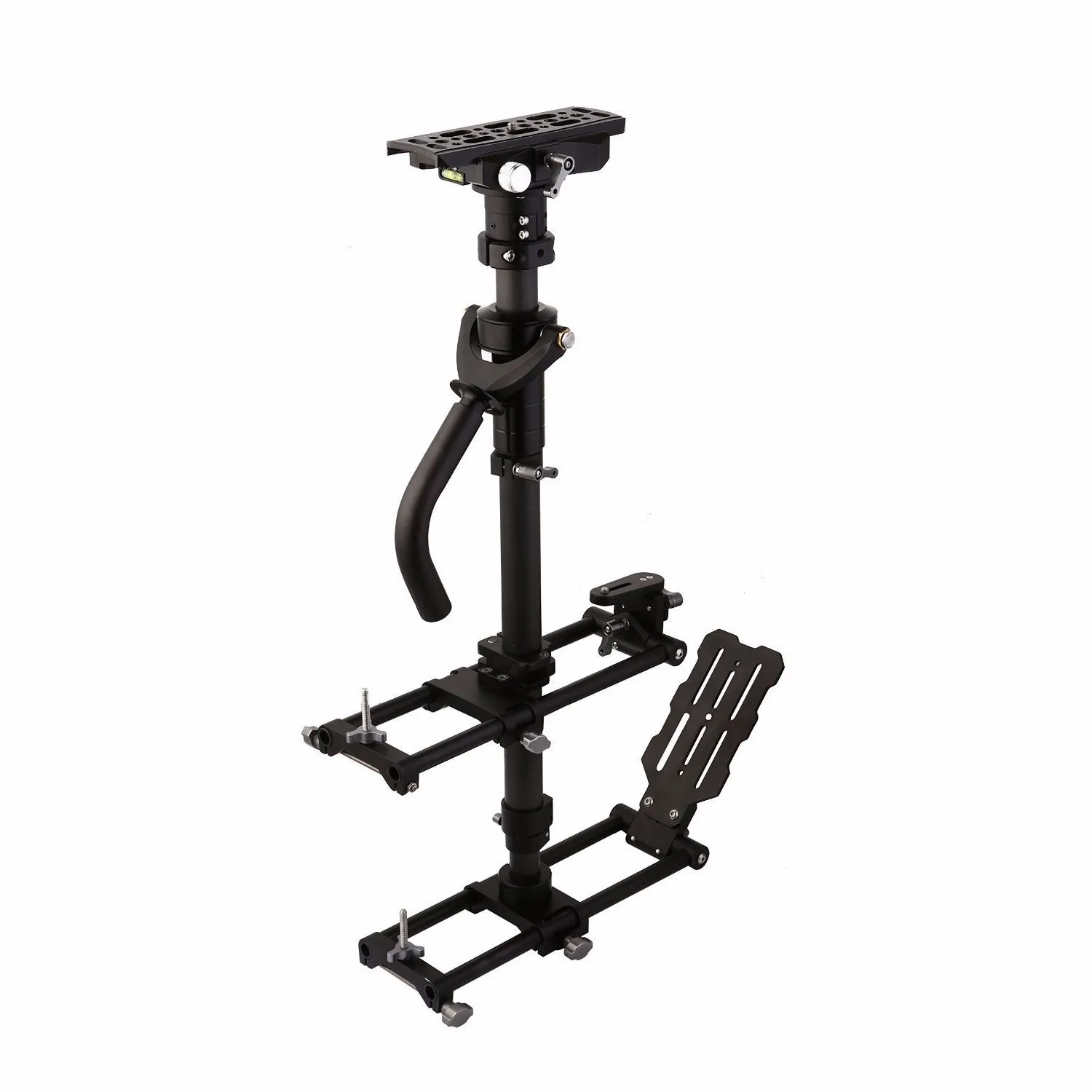 Laing M30PII M30P II нагрузки 4 5 15 кг состоит из B10 Камера стабилизатор Sled V4 жилет X 28 Arm для