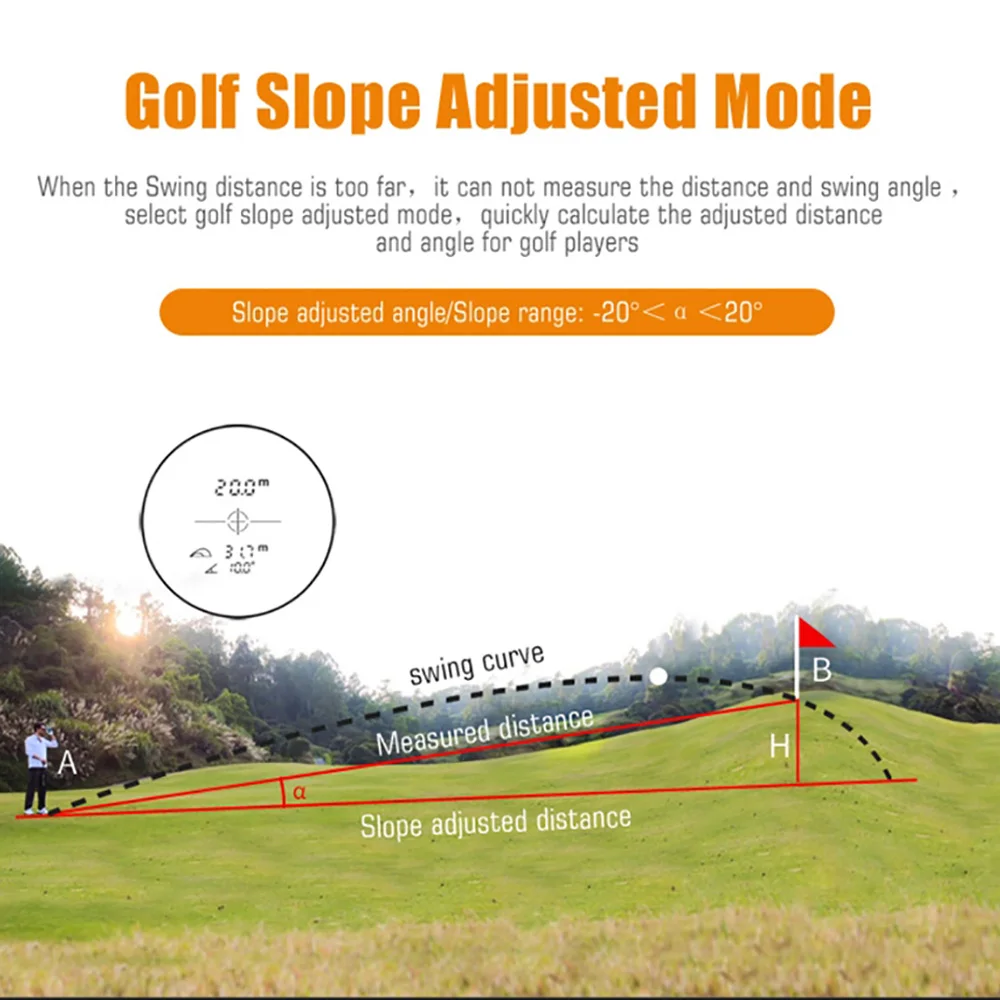 Mileseey-PF210-600M-Golf-Laser-Rangefinder-Mini-Go_07