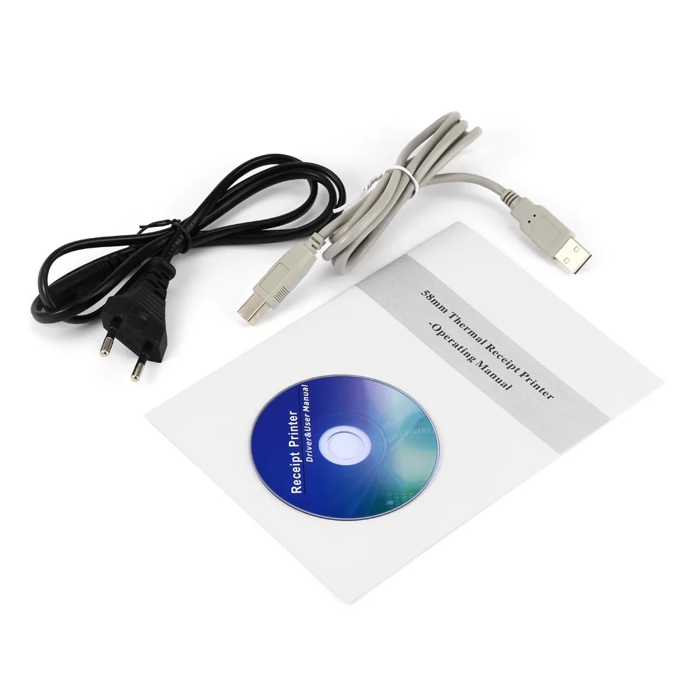 ZJ-5890K-Mini-58mm-Low-Noise-POS-Receipt-Thermal-Printer-with-USB-Port-EU-PLUG (5)