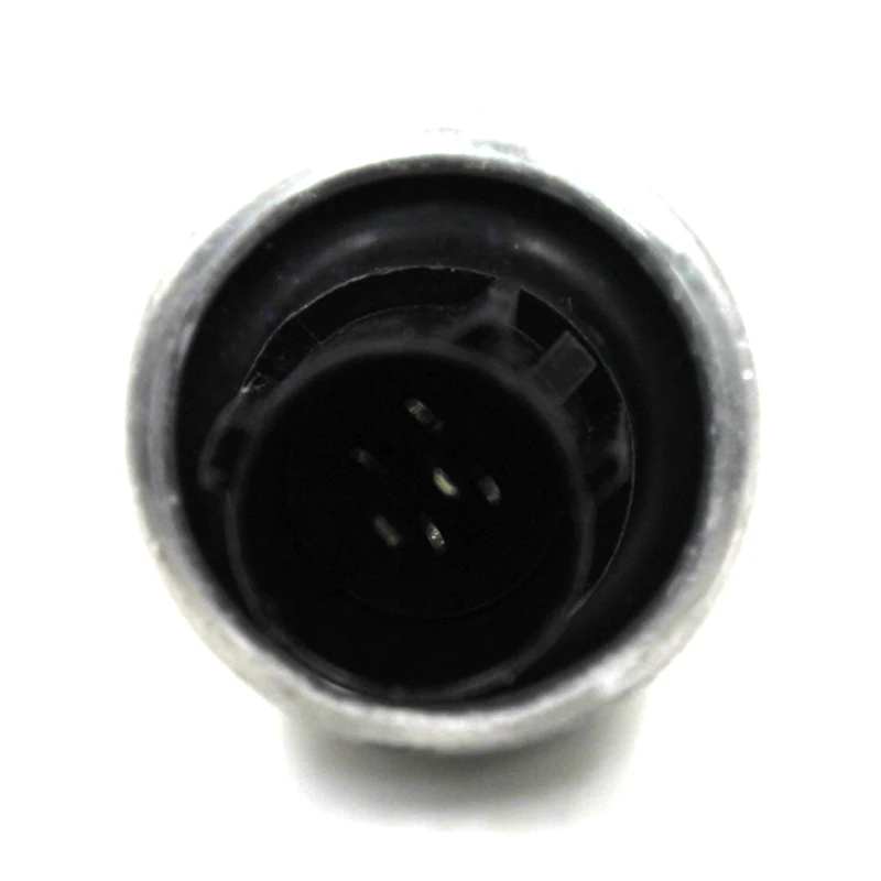 56490-P0H-013 (4)