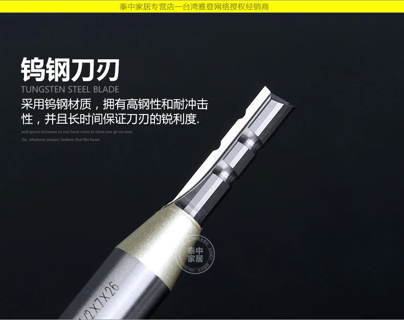 TB2vK17vMJlpuFjSspjXXcT.pXa_!!2241580699