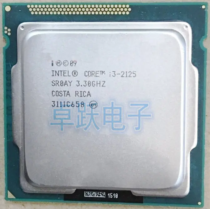 3 ггц. Intel core i3 2. 3 ггц. Intel core i3 2. Процессор intel core i3 3210.
