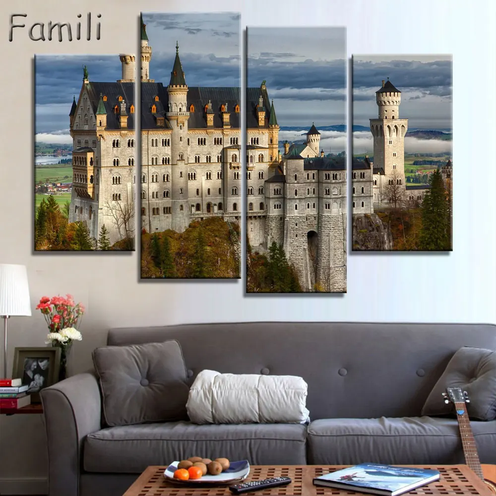 online get cheap castle mountain -aliexpress | alibaba group online get cheap castle mountain -aliexpress | alibaba group