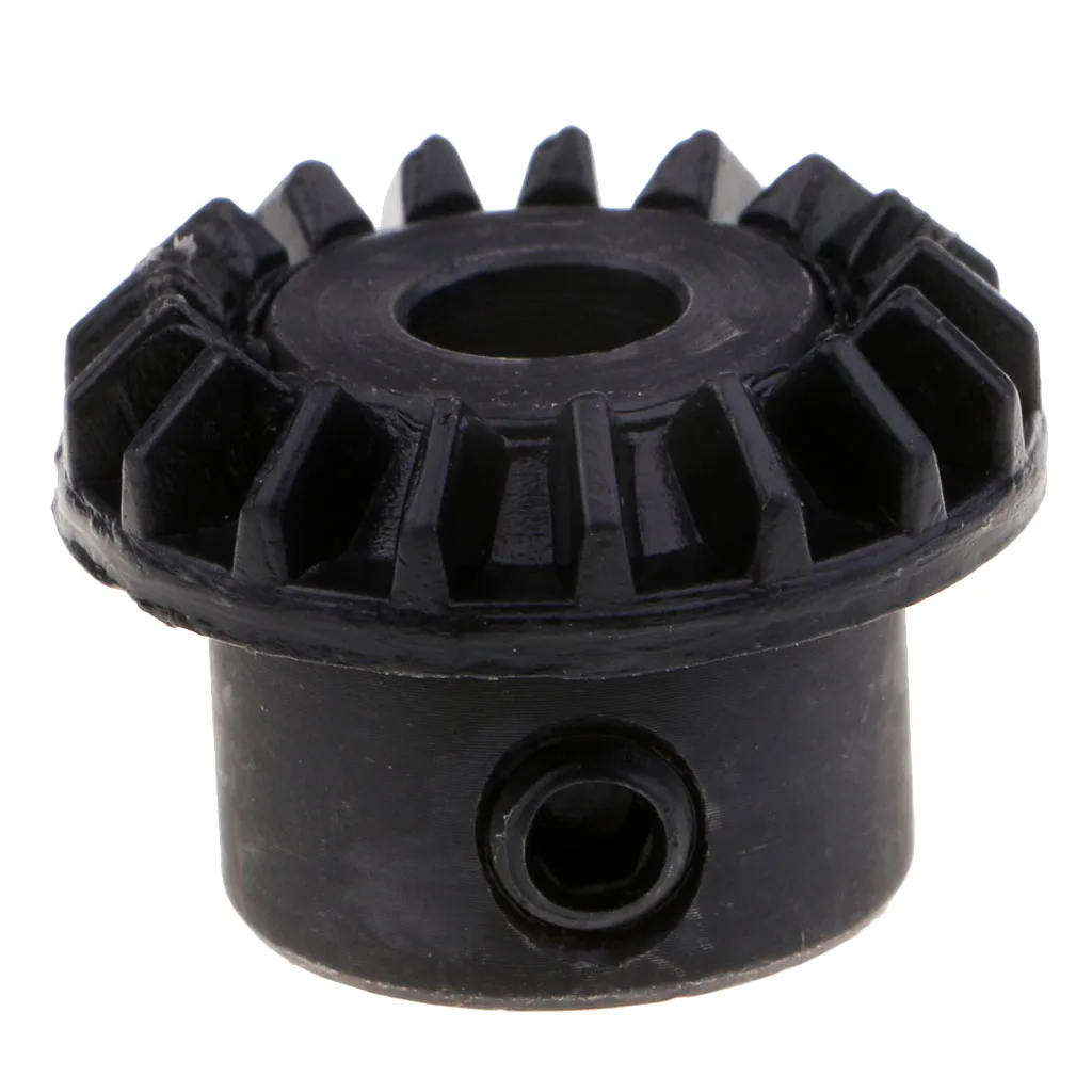 Vertical Top Shaft Gear For Singer Sewing Machine Models 417 502 518 620 625