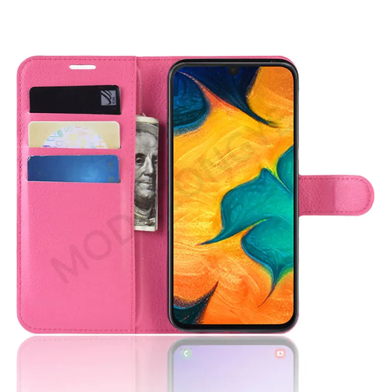 Samsung Galaxy A30 (17)