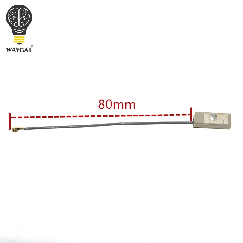 GY-NEO6MV2 NEO-6M gps модуль NEO6MV2 с управлением полетом EEPROM MWC APM2.5 большая антенна для arduino - Цвет: antenna