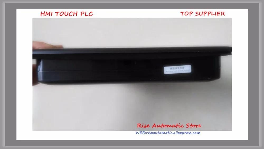 10 1 дюймов MT4532TE GL100 GL100E KINCO HMI сенсорный Экран Новое Изделие с коробкой|screen touch|screen