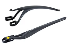 TOPEAK high-quality bicycle fender TC9633 road bike fender Bicycle Accessories Plastic fender