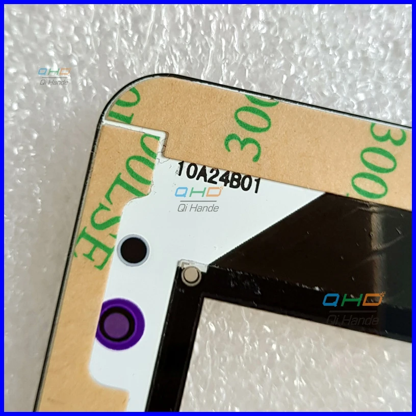 FPC-10A24-V03  (3)