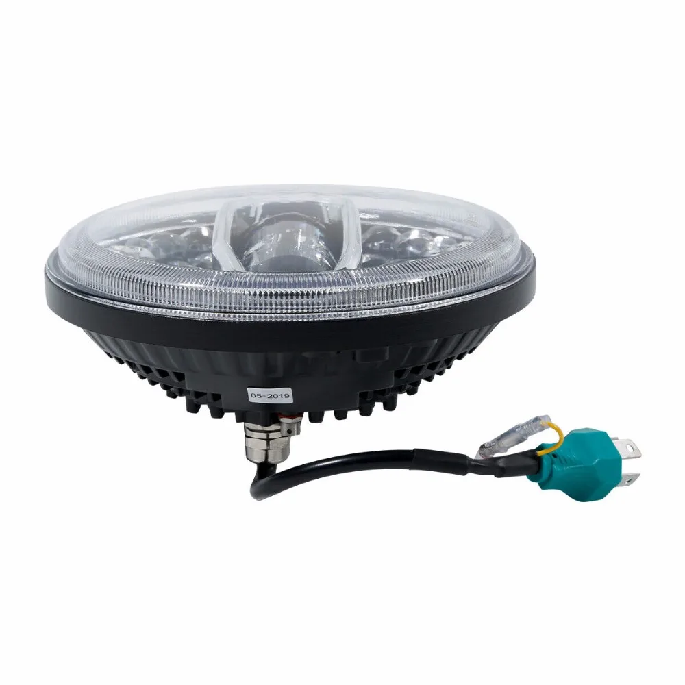 s-l1600 (62)