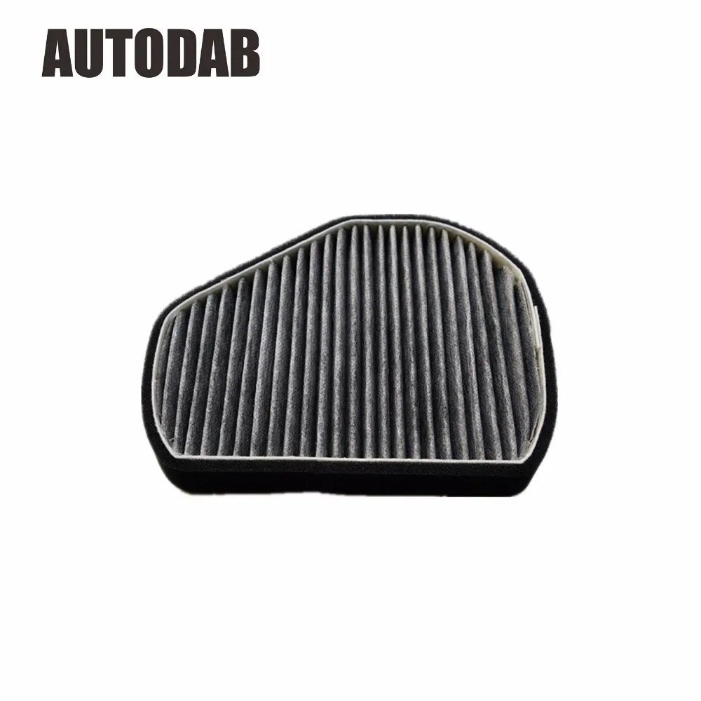 

5pcs cabin filter for nissan Paladin . dongfeng Lingzhi V3 M3