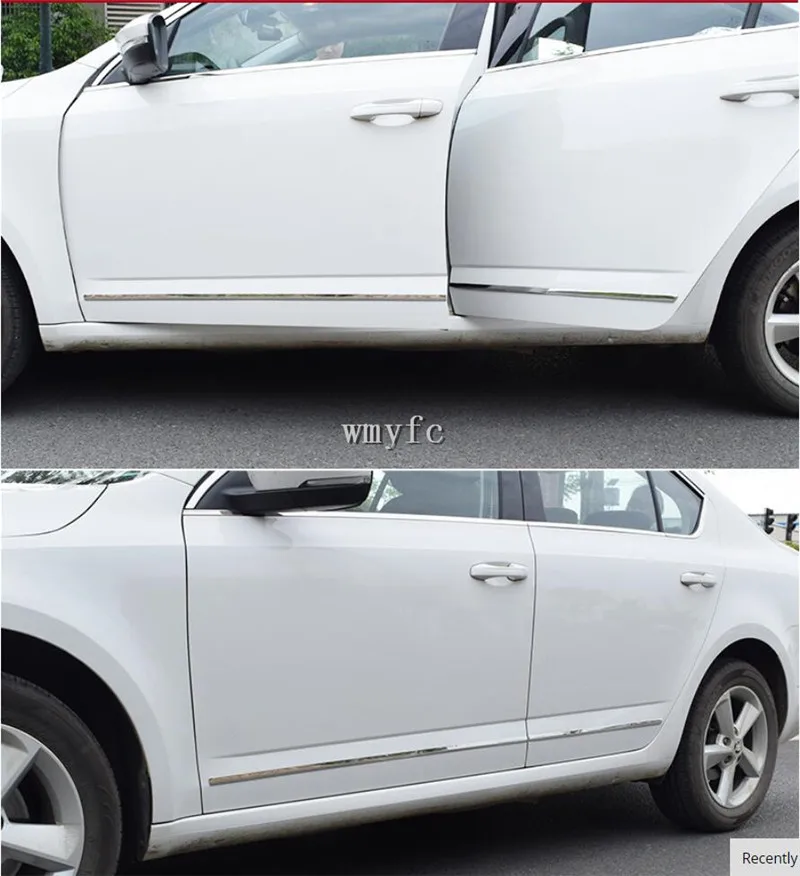 QQ20190315145611