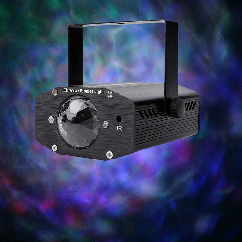 aluminium alloy light