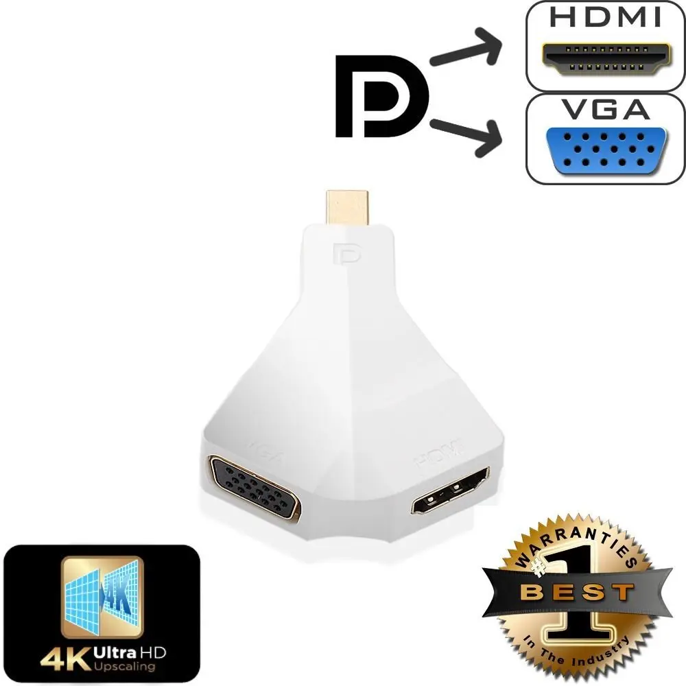 Drivers for hdmi to vga converter for mac