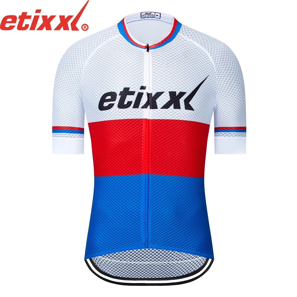 mens road bike jerseys