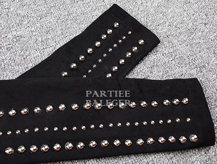 HL3292 BLACK4