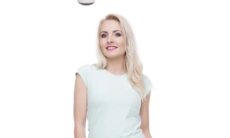 26