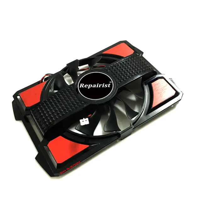 ASUS EAHG4670 SERIES WINDOWS DRIVER DOWNLOAD ASUS EAHG4670 SERIES DRIVER FOR WINDOWS