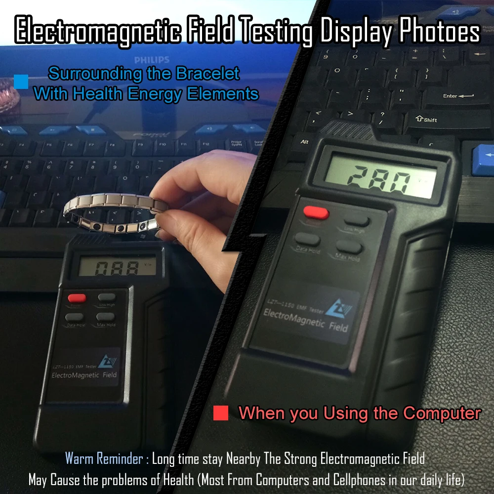 SG105-1