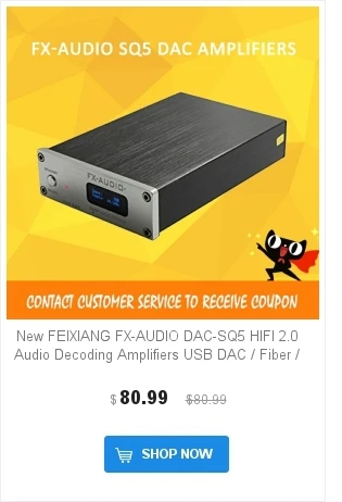 SMSL M3 hifi усилитель для наушников портативный мини-усилитель для наушников dac аудио усилитель для наушников CS4398 usb dac amp аудио декодер