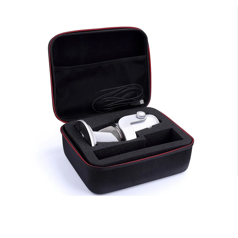 

Carrying case Bag for Blue Yeti USB Microphone