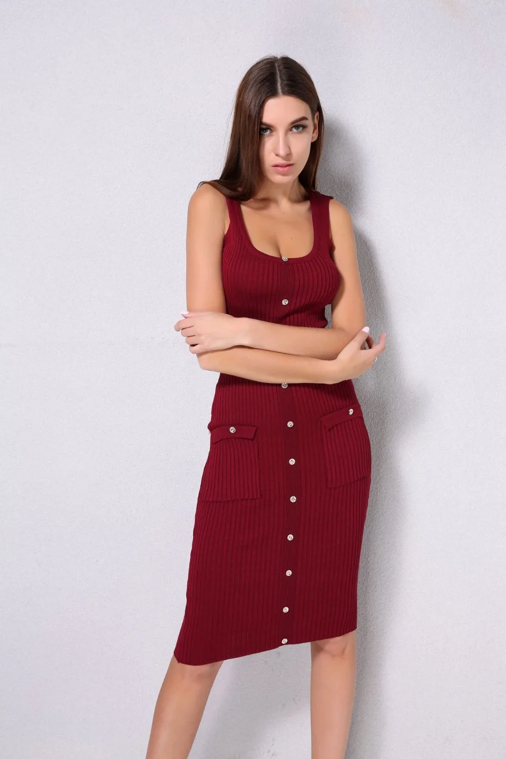 DRESS (3)