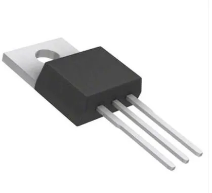 

5pcs/lot CSD18535KCS TO-220 60V 197A