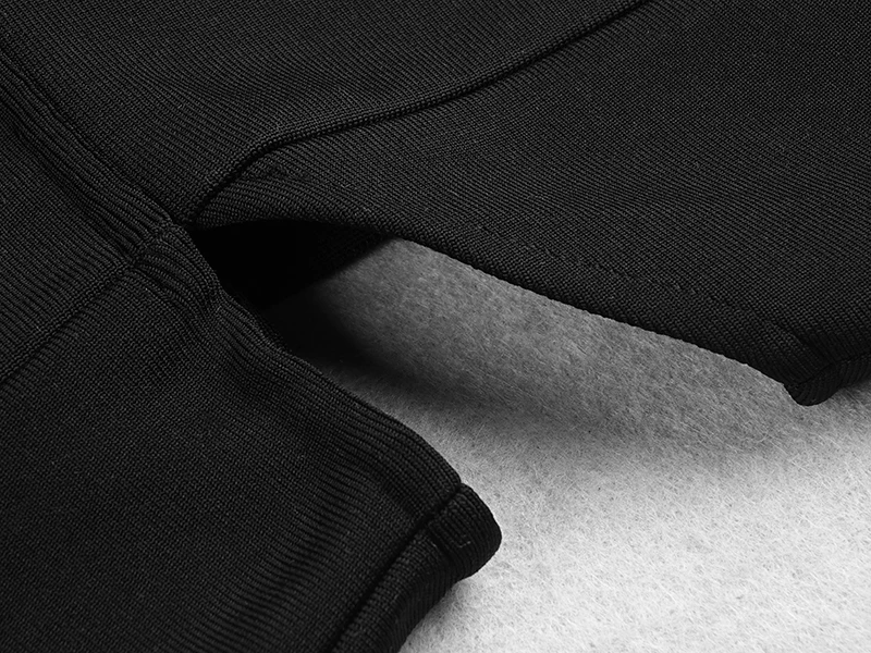 BD1868 11