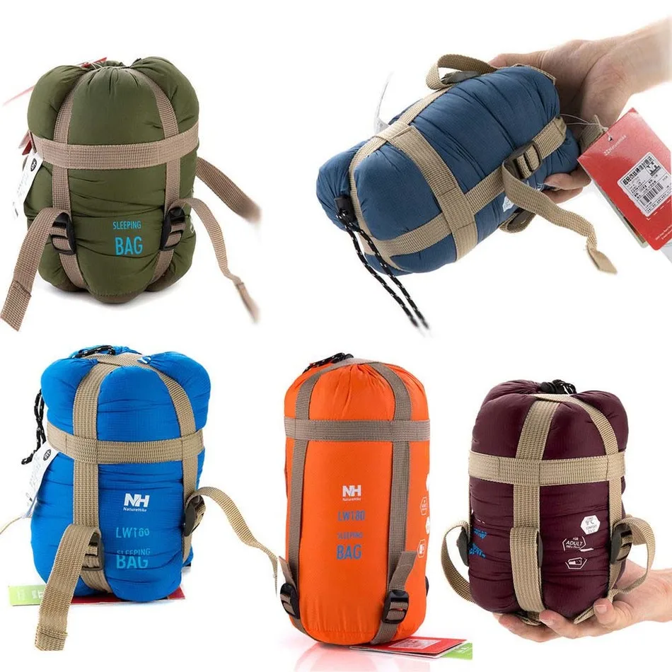 спальный мешок sleeping bag. Naturehike спальный мешок фото. спальный мешок naturehike nh16s004l. Nh20msd02 спальный мешок naturehike m400 cotton fiber fill. спальный мешок naturehike u350.