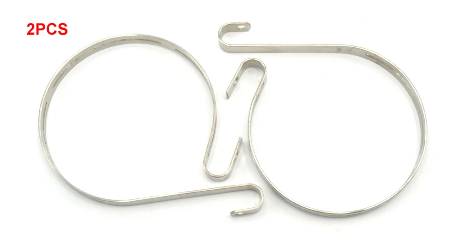 brake band 007