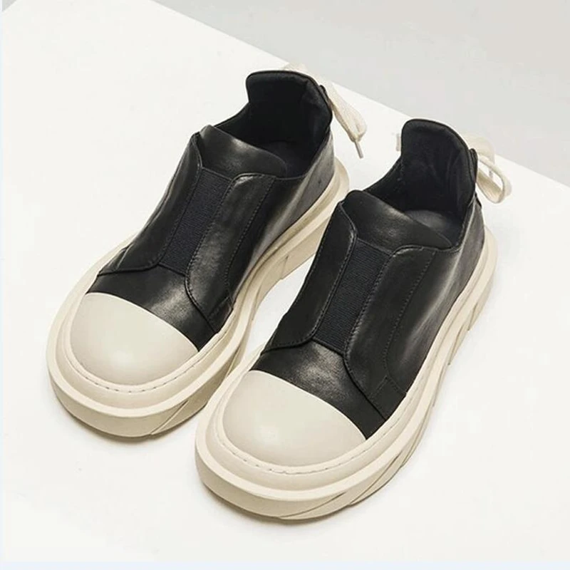 fashion sneakers 2019