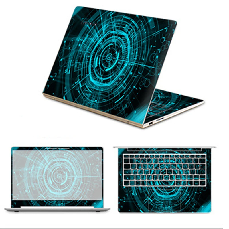 Laptop Stickers For Hp Pavilion 15 Ab010tx 15 Au157tx 15 Au158tx 15 Bc015tx 15 Cb074tx 15 Ck026tx 15 Cc725tx 15 Cc707tx Skin Laptop Skins Aliexpress Laptop Stickers For Hp Pavilion 15 Ab010tx 15 Au157tx 15 Au158tx 15 Bc015tx 15 Cb074tx 15 Ck026tx 15 Cc725tx 15 Cc707tx Skin Laptop Skins Aliexpress
