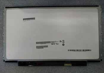 

B125XTN02.0 Lcd/LED Screen Display Panel