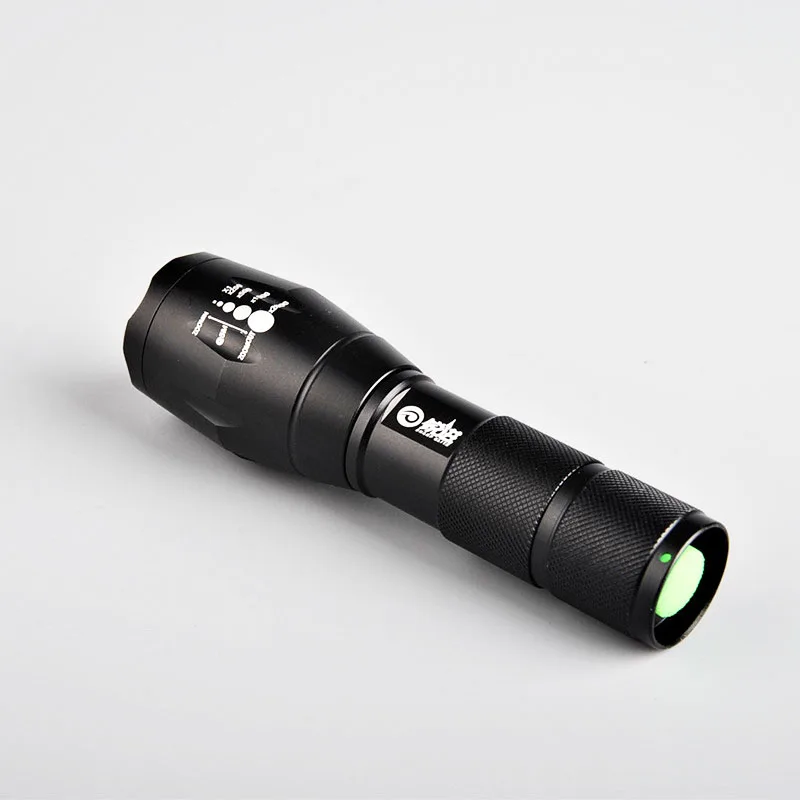 2836013844_1886573580
